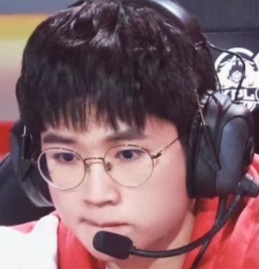 KPL选手收入低？AG一诺月薪保底16W