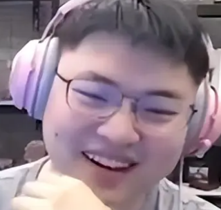 Meiko事件彻底反转，UZI和姿态声援