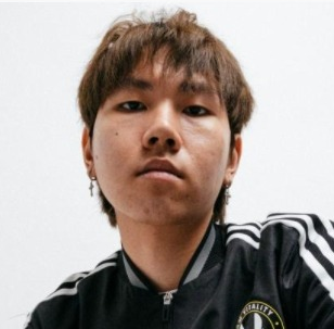 Meiko直播谈排位事件虎娘日报：BLG夺得德杯总冠军