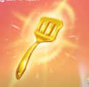 怪兽入侵新赛季现已来袭！战斗，守卫铲铲市！