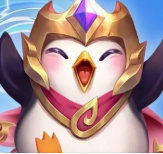 金铲铲怪兽入侵上分阵容分享：6决斗3源计划2黑客