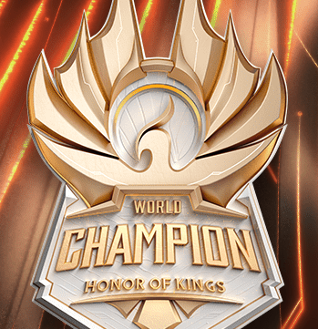 IP跨界走向深水区：交通银行王者荣耀世界冠军杯主题信用卡上线