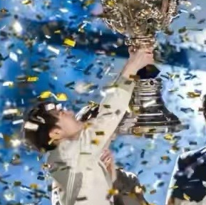 虎娘日报：2022德杯宣传片放出LCK颁奖典礼于今日开始