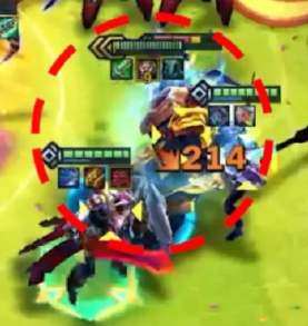 铂金钻石4套最强答案！百分百成型保姆级九五玩法教学！