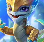 版本最强8大过渡公式！小本本记好！学会闭着眼睛转九五！