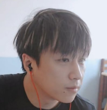 AG惨败WB，一诺面容憔悴！小兽菲菲赛后爆料引泪目