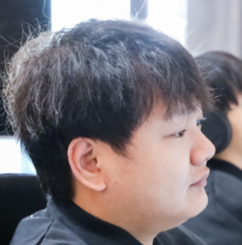 恭喜BLG！德杯成功复活！因TES弃权德杯，BLG递补上场