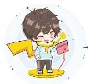 「地下魔盗九五」，三星五费你值得拥有，上分和快乐我全都要！