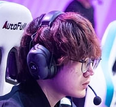 德杯遭遇最大危机：WBG、UP、LGD和RA弃权