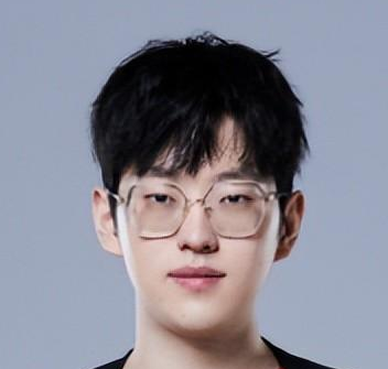 Scout也被卡合同？韩媒爆料：他想去LNG