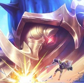 《云顶之弈》“怪兽来袭”线上群访：将推出限时新春特别模式！