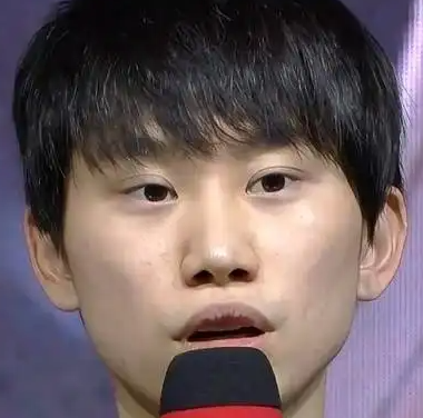 EDG“申诉事件”发酵，Doinb爆料应验，RNG被冤枉