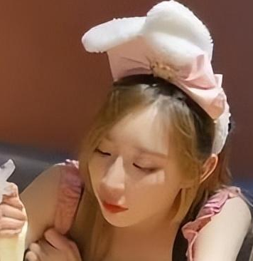 “LML德杯出局，小超梦卑微道歉”！辅助崩溃落泪