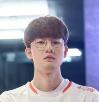 LCK春季赛AD实力榜诞生！外媒：Viper第1