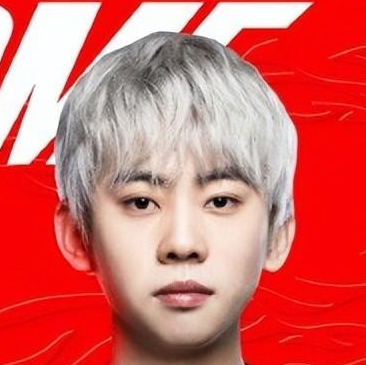 EDG连发5条官宣！FoFo和Ale加入，圣枪哥离队