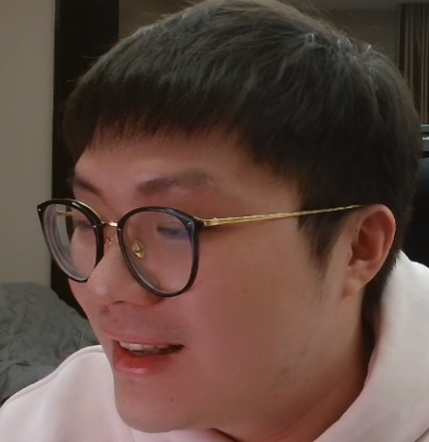 前V5教练爆料：Scout低薪签了LNG！EDG开价2倍多