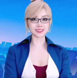 【金铲铲之战】铲铲市电视台全片速览！