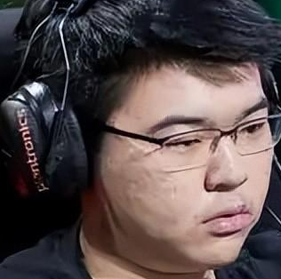 再见GodV！韦神发文宣布退役：10年职业生涯到此结束