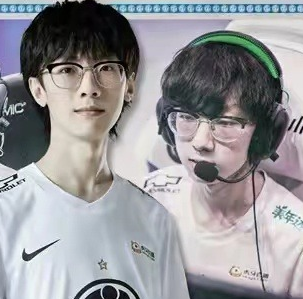 虎娘日报：拉克丝新版本改动预览S8冠军野辅再次同框作战