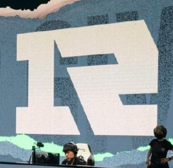 仅隔13天，RNG老板又被冻结3500万股权！