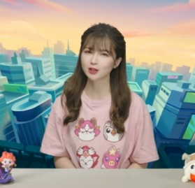 铲铲市电视台精彩节目回顾，最受喜爱节目票选活动开始