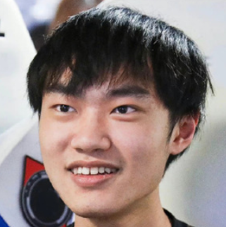 JDG官宣：中单Knight加入！惨遭粉丝吐槽：懦