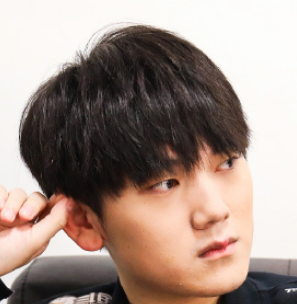 JKL爆料TES转会内幕：尽力留Knight了，但留不住