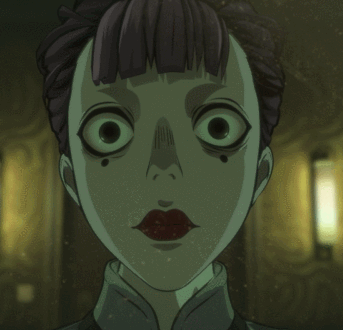 《一人之下》IP新游首曝实机PV