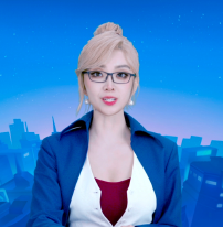 铲铲TV12月10日正式开播，精彩节目弈起抢先看！