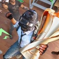 2022和平精英高校赛收官，千校学子集结，共筑精英新程