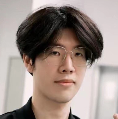 Theshy解除隔离虎娘日报：新赛季晋级赛将改为BO3