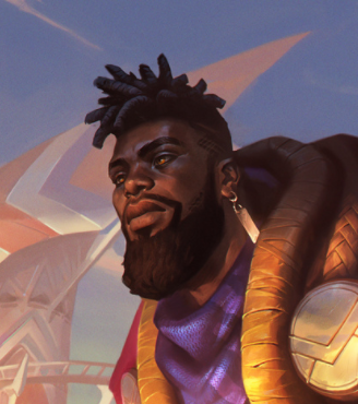 “LOL新版英雄挂机率排名”出炉，瑟提进TOP5