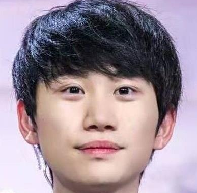 Doinb要退役了？前V5教练爆料