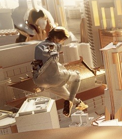 王者齐聚，点燃“冀”情！2022河北移动电竞大赛城市赛圆满收官