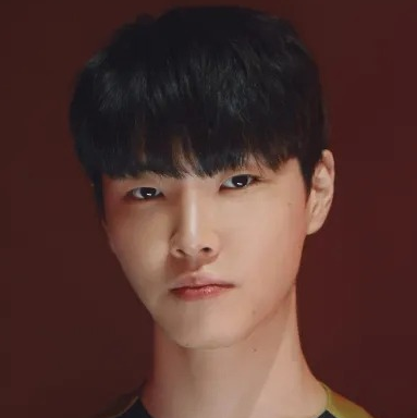 Viper采访诉说EDG五人虎娘日报：11月最火电竞赛事数据预览