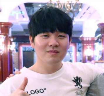 签下Rookie，全力争取Theshy！TES转会新瓜曝光