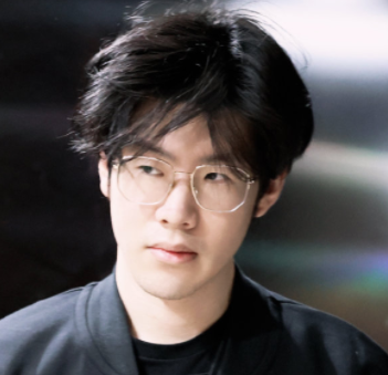 LPL转会期尚未过半，7队阵容基本敲定