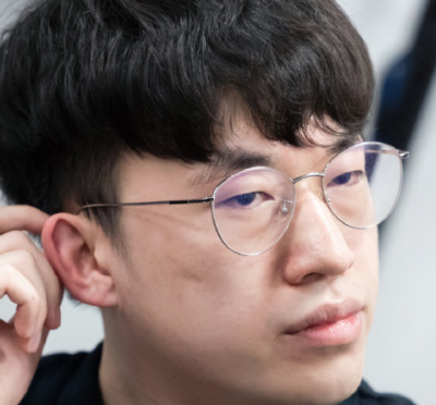 知情人爆料：Gala选择LNG或RNG，不然就休息