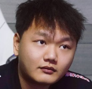 全乱了？LPL转会期一夜变天！曝Yagao加盟BLG