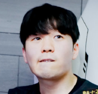 恭喜仁川粉丝！18年IG双C重聚？曝Rookie签TES