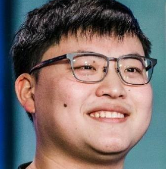 风哥爆料：RNG对uzi和MLXG不好！