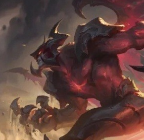 虎娘日报：拳头音乐发布五杀乐队新歌越南SGB战队被收购