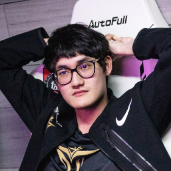 “LPL多队摆烂，没钱了”，冷少爆料选手身价过高