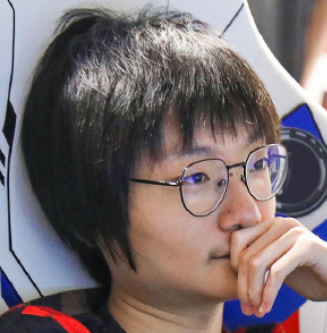 3大知情人爆料：Tian已续约！Rookie可能去TES