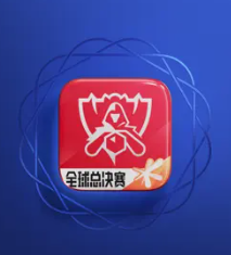 2022年度大奖公布，《英雄联盟电竞经理》上榜AppAwardsStore