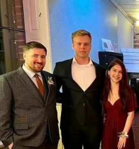 Faker回应续约三年虎娘日报：12.23版本改动预览