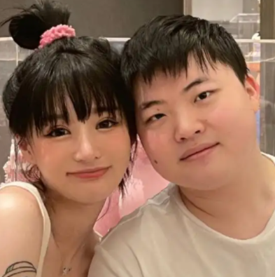 “UZI获谅解，阿水挨喷”，LPL退赛事件彻底发酵