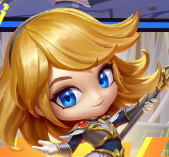 大家登录客户端了嘛？龙龟袭击客户端请求支援！