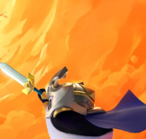 金铲铲之战JOC公开赛，弈战成名！