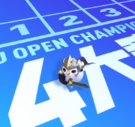 弈战成名，决战脑力之巅！首届金铲铲之战公开赛开打